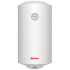 Водонагреватель THERMEX TitaniumHeat 50V Slim
