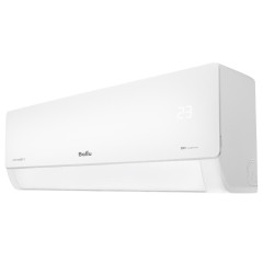 Кондиционер BALLU Odyssey DC BSOI-10 HN8 инвертор