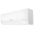 Кондиционер BALLU Odyssey DC BSOI-10 HN8 инвертор