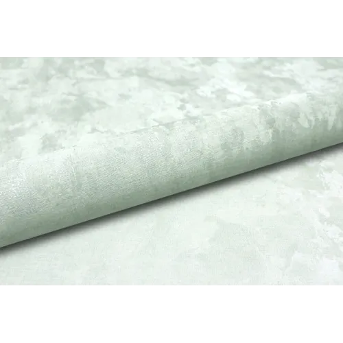 /Обои 60662-06 Эрисманн винил на флизелиновой основе 1,06*10 (6) РАСПРОДАЖА!!