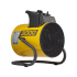 Пушка электрическая BALLU BHP-PE-2-3