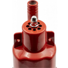 Насос вибрационный РЕСАНТА НВ-15В (77/8/3) (*5)