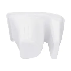 Ковш DECOR для краски 1,2 л (670-2207)