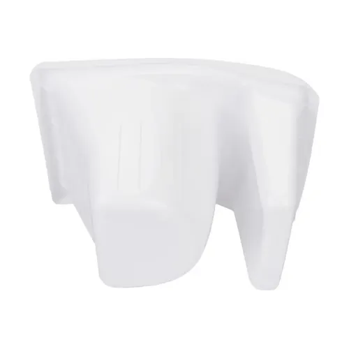 Ковш DECOR для краски 1,2 л (670-2207)
