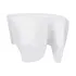 Ковш DECOR для краски 1,2 л (670-2207)