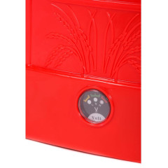 Опрыскиватель  ранцевый АКБ ENIFIELD SUPER PRO 16л (12В, 8Ач)