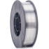 Проволока сварочная алюм. FOXWELD 0,8мм 2,0кг ER4043