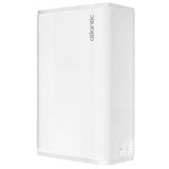 |Водонагреватель ATLANTIC VERTIGO BASIC 50 (*15)