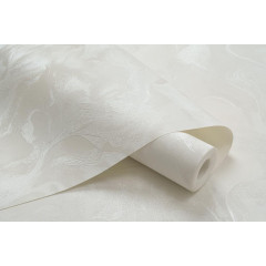 Обои 11110-04 Артекс Монэлла-уни винил на флизелиновой основе 1,06*10 (6)