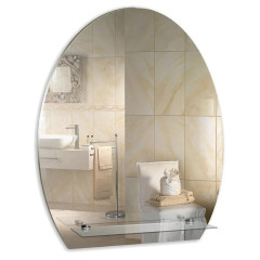 Зеркало MIXLINE 