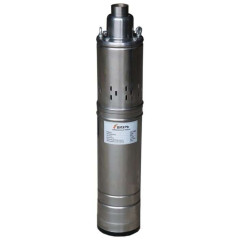 Насос скважинный ВИХРЬ СН-100B (68/3/5) (*12)