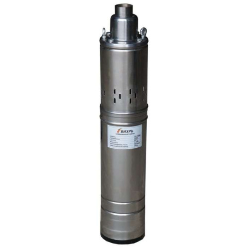 Насос скважинный ВИХРЬ СН-100B (68/3/5) (*12)