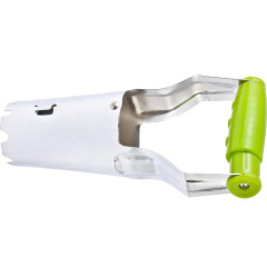 Посадочный конус Palisad 60х100 мм (644965)