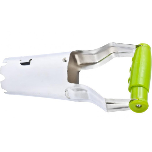 Посадочный конус Palisad 60х100 мм (644965)