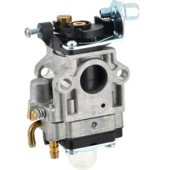 Карбюратор для бензотриммера HUTER GGT-1300-2900 (71/2/33)