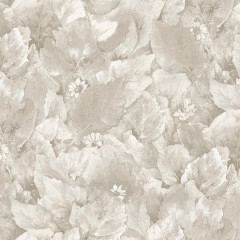 /Обои 5117 Wiganford винил на флизелиновой основе 1,06*10 (6)