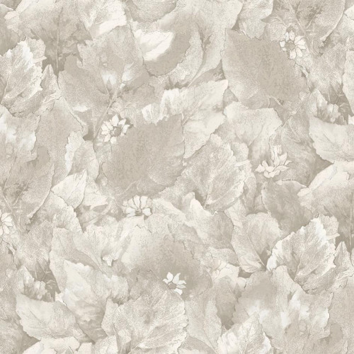 /Обои 5117 Wiganford винил на флизелиновой основе 1,06*10 (6)