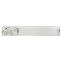 Светильник для  LED лампы ЭРА 600 мм SPO-801-0-001-060 IP20 7879
