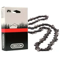 Цепь OREGON 3/8-1,5-72 (73DP-72E) (14756)