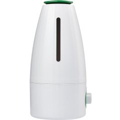 Увлажнитель воздуха BALLU UHB-333