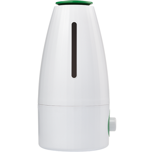 Увлажнитель воздуха BALLU UHB-333