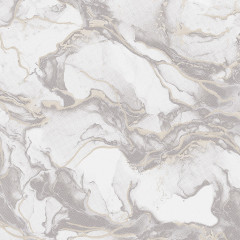 Обои 122618 Fox Флирт-2 винил на флизелиновой основе 1,06*10 (6)