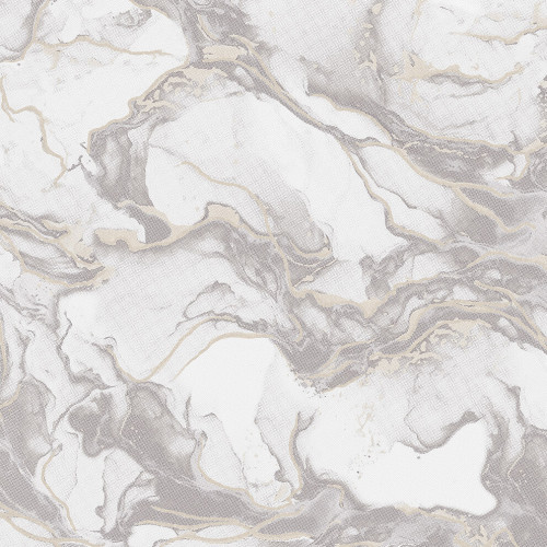 Обои 122618 Fox Флирт-2 винил на флизелиновой основе 1,06*10 (6)