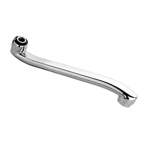 Излив FRAP F25S хром