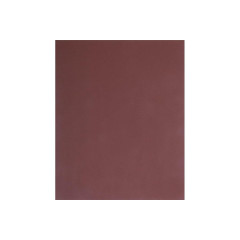 Шлифлист FIT 230х280 Р600 ткан основа (38202)