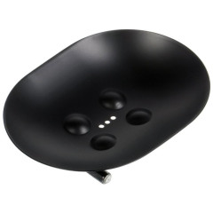 Мыльница POTATO P202-6