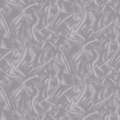 Обои 589307 Victoria Stenova винил на флизелиновой основе 1,06*10 (6)