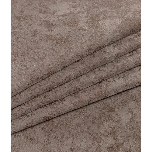 Портьера Ле-Гранд Эстелла 150*260 бежевый