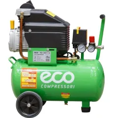 Компрессор ECO AE-251-3 (*30)