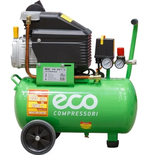 Компрессор ECO AE-251-3 (*30)