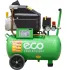 Компрессор ECO AE-251-3 (*30)