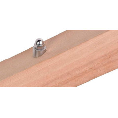 Конус для троса T316