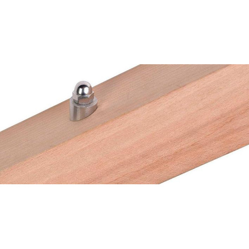 Конус для троса T316