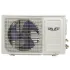 Кондиционер SHUFT Berg DC SFTOI-12HN1 инвертор