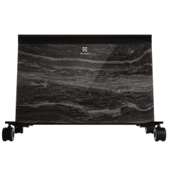 Обогреватель конвекторный ELECTROLUX Marble ECH/BMI-2000