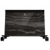 Обогреватель конвекторный ELECTROLUX Marble ECH/BMI-2000