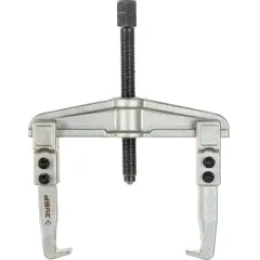 Съемник подшипников ЗУБР 2-зажимн, 145/160мм (43310-160-100)