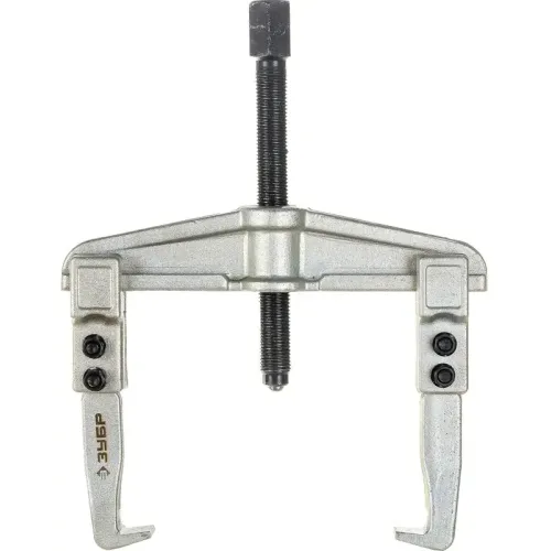 Съемник подшипников ЗУБР 2-зажимн, 145/160мм (43310-160-100)