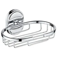 Мыльница FRAP F1902-2