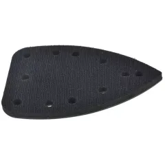 Платформа опорная д/ПШМ р 32/130 ИНТЕРСКОЛ