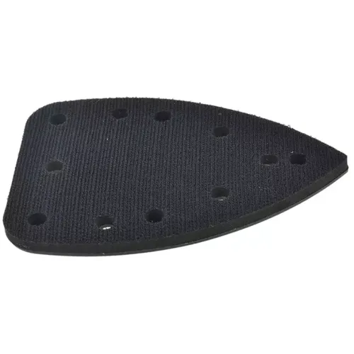 Платформа опорная д/ПШМ р 32/130 ИНТЕРСКОЛ