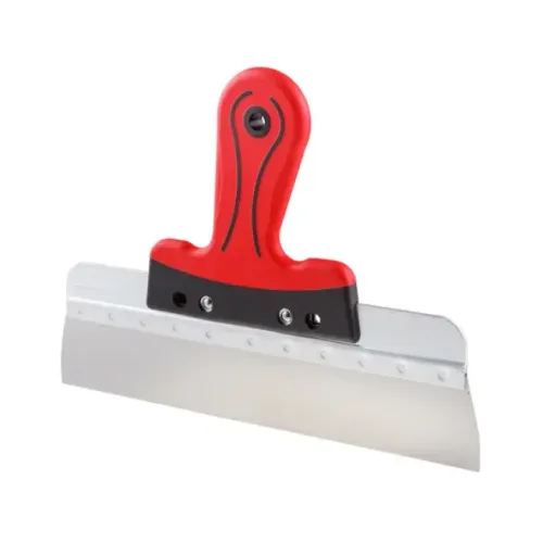 Шпатель STARTUL PROFI нерж. 300 мм (ST1013-300)