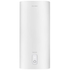 Водонагреватель ROYAL THERMO Smalto Inverter RWH 50