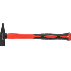 Молоток MATRIX 200 г (10366)