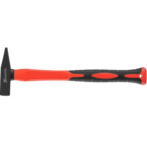 Молоток MATRIX 200 г (10366)