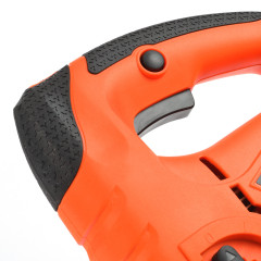 Лобзик PATRIOT LS 650 (*15)